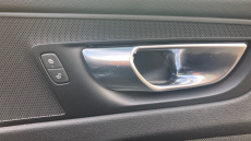 Volvo Xc60 2.0 B4D R DESIGN 5dr AWD Geartronic Diesel Estate